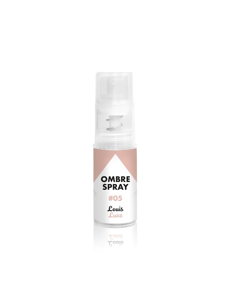 NailPerfect Ombre Spray #05 Louis Luxe 5gr