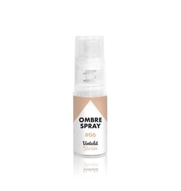 NailPerfect Ombre Spray #06 Untold Stories 5gr