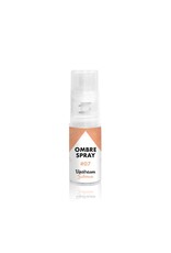 NailPerfect Ombre Spray #07 Upstream Salmon 5gr