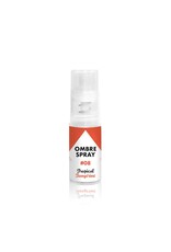 NailPerfect Ombre Spray #08 Tropical Tangerine 5gr