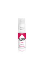 NailPerfect Ombre Spray #10 Vivid Dynamite 5gr