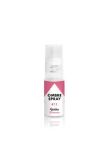 NailPerfect Ombre Spray #11 Geisha Kimono 5gr