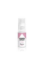 NailPerfect Ombre Spray #12 Riviera Flirt 5gr