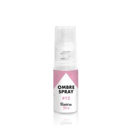 NailPerfect Ombre Spray #12 Riviera Flirt 5gr