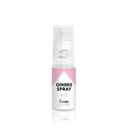 NailPerfect Ombre Spray #13 Coupe DeVille 5gr