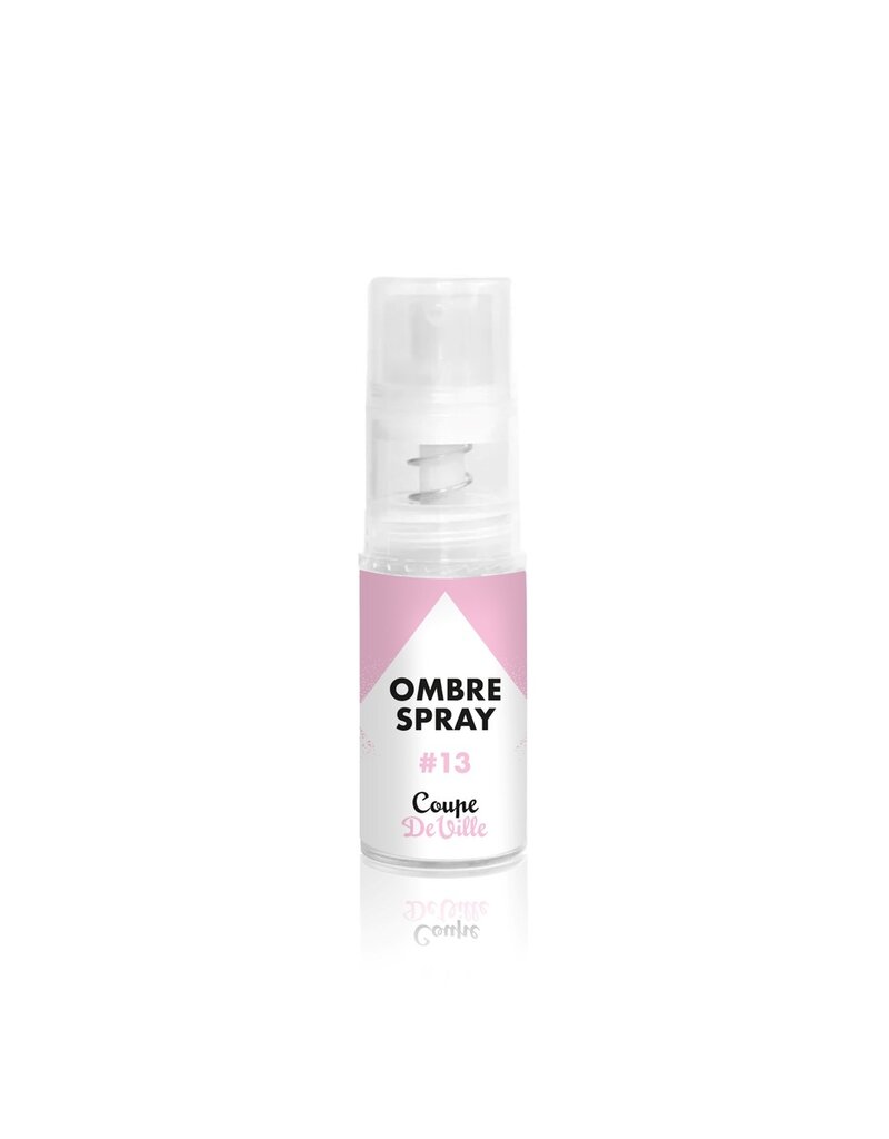 NailPerfect Ombre Spray #13 Coupe DeVille 5gr