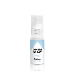 NailPerfect Ombre Spray #15 Waters of Cabo 5gr