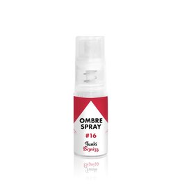 NailPerfect Ombre Spray #16 Funki Biznizz 5gr