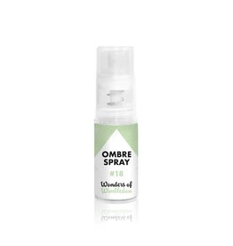 NailPerfect Ombre Spray #18 Wonders of Wimbledon 5gr