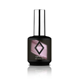 NailPerfect UPVOTED #283 Festival Fizz 15ml