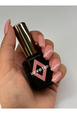 NailPerfect UPVOTED #281 Teal Tickle Tease 15ml