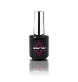 NailPerfect UPVOTED #288 London Luxe 15ml