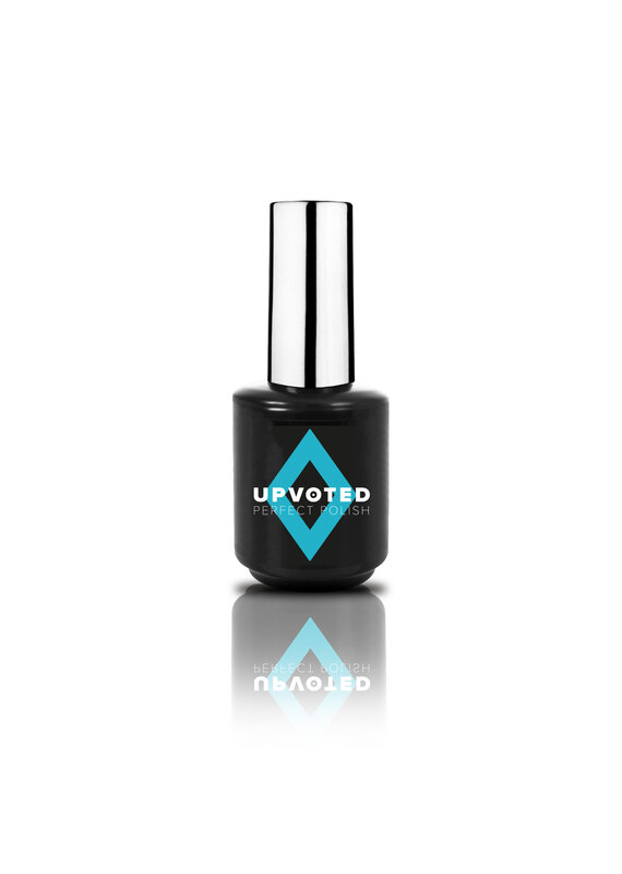 NailPerfect UPVOTED #295 Rolling Wave 15ml