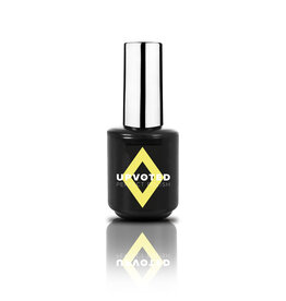 NailPerfect UPVOTED #297 Skating Star 15ml