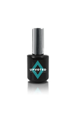 NailPerfect UPVOTED #298 Cactus Cascade 15ml