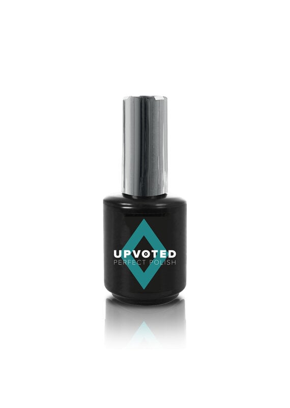 NailPerfect UPVOTED #298 Cactus Cascade 15ml