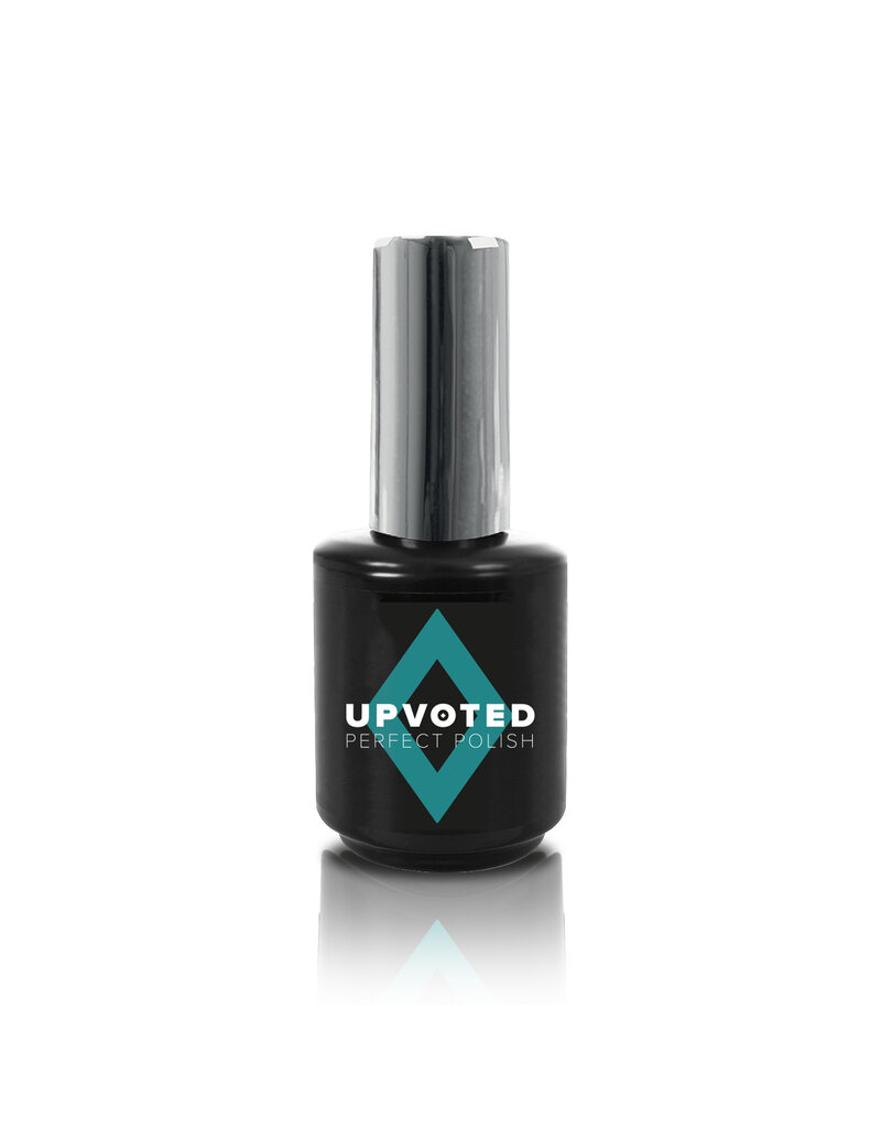 NailPerfect UPVOTED #298 Cactus Cascade 15ml