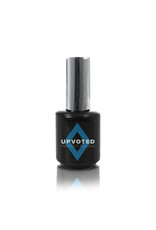 NailPerfect UPVOTED #299 Oasis Mosaic 15ml