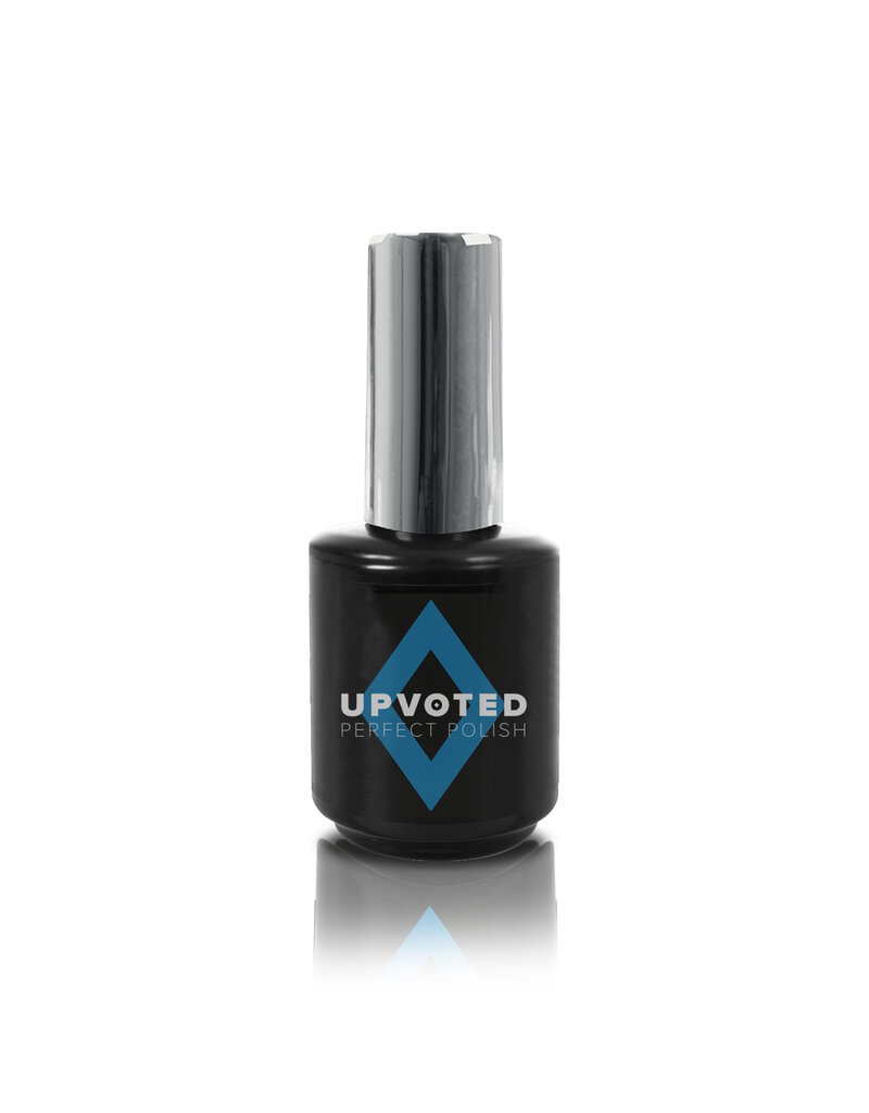 NailPerfect UPVOTED #299 Oasis Mosaic 15ml