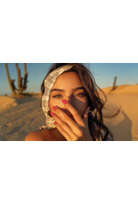 NailPerfect UPVOTED #300 Sahara Serenade Glow 15ml