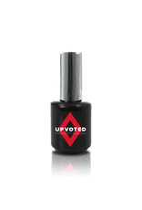NailPerfect UPVOTED #300 Sahara Serenade Glow 15ml