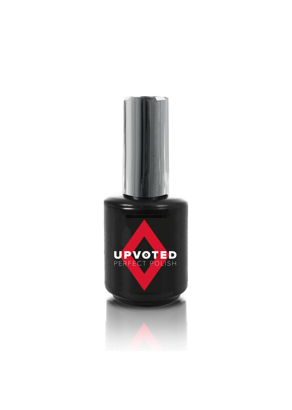 NailPerfect UPVOTED #300 Sahara Serenade Glow 15ml
