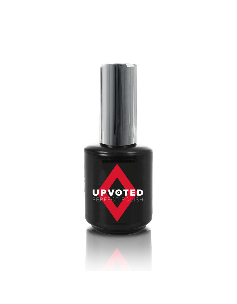 NailPerfect UPVOTED #300 Sahara Serenade Glow 15ml