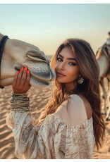 NailPerfect UPVOTED #301 Dusk Mirage 15ml