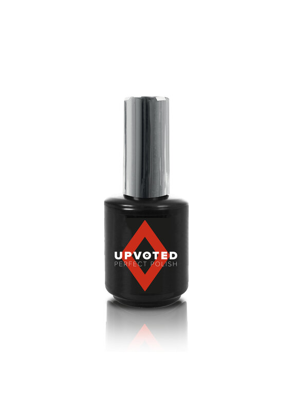 NailPerfect UPVOTED #301 Dusk Mirage 15ml