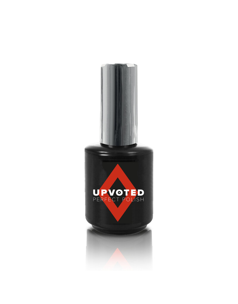 NailPerfect UPVOTED #301 Dusk Mirage 15ml