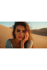 NailPerfect UPVOTED #302 Dune Daze 15ml