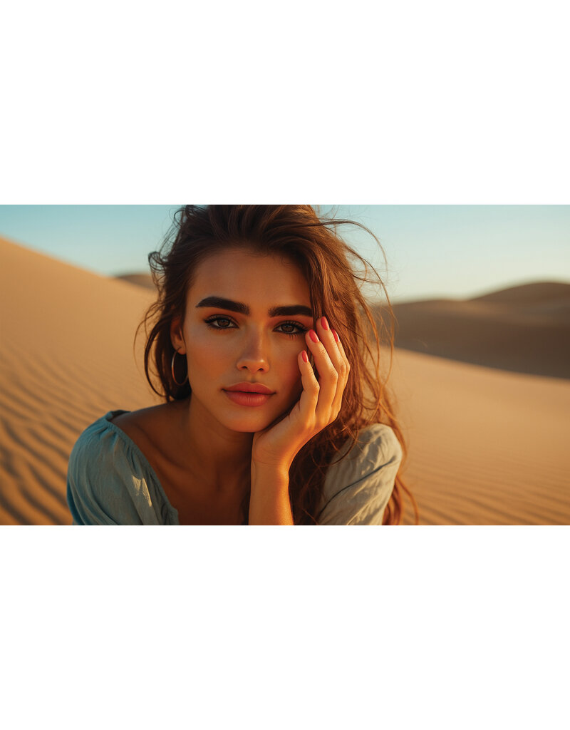 NailPerfect UPVOTED #302 Dune Daze 15ml