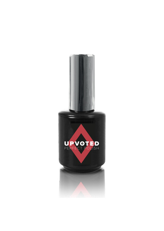 NailPerfect UPVOTED #302 Dune Daze 15ml