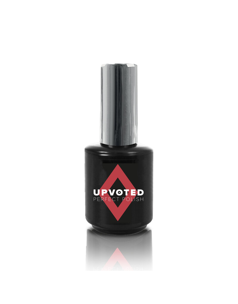 NailPerfect UPVOTED #302 Dune Daze 15ml