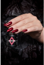 NailPerfect UPVOTED #229 Loved Ones 15ml