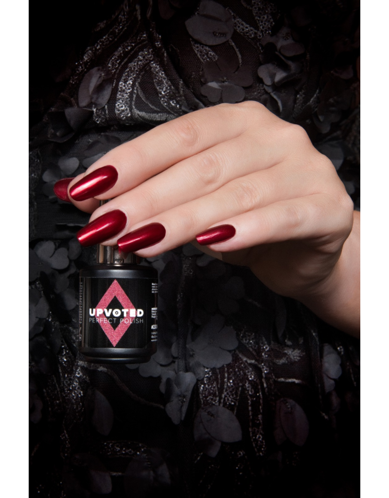 NailPerfect UPVOTED #229 Loved Ones 15ml
