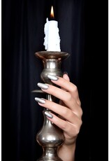 NailPerfect UPVOTED #232 Morning Fog 15ml