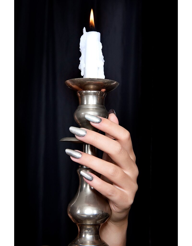 NailPerfect UPVOTED #232 Morning Fog 15ml