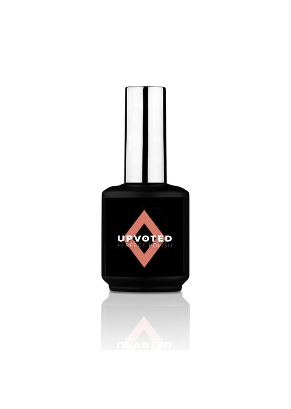 NailPerfect UPVOTED #144 Color Palette 15ml