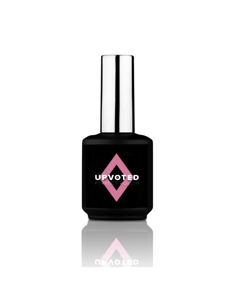 NailPerfect UPVOTED #146 I Scream 15ml