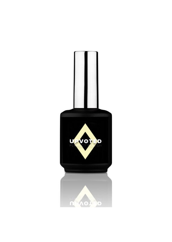 NailPerfect UPVOTED #148 Flare Everywhere  15ml