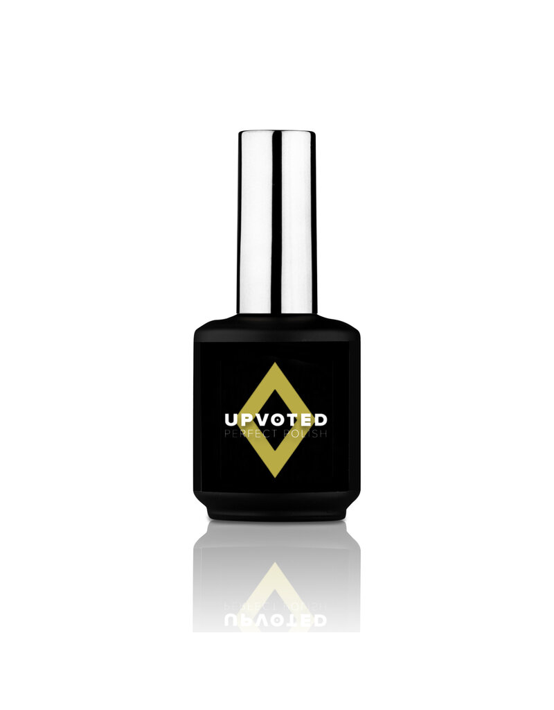 NailPerfect UPVOTED #149 Rastafari 15ml
