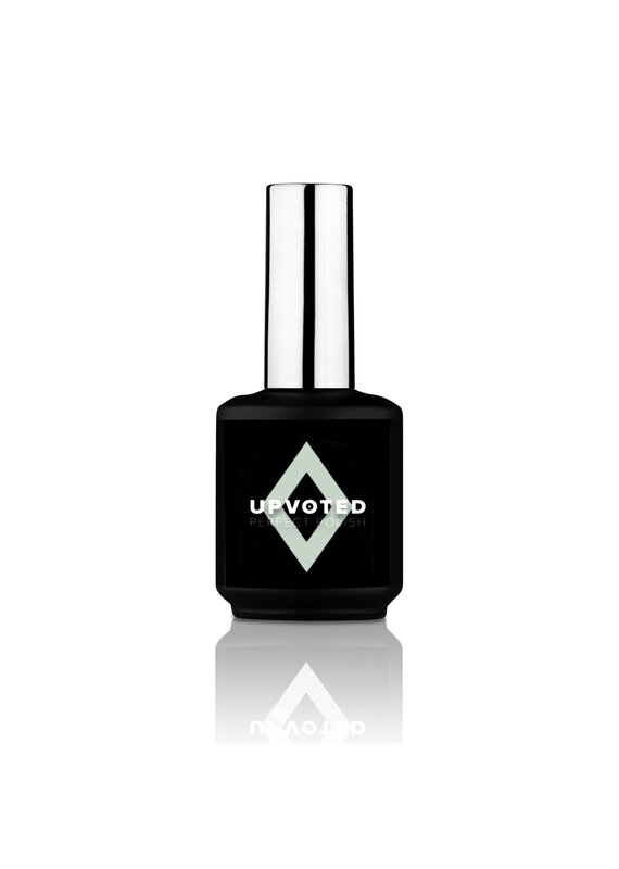 NailPerfect UPVOTED #153 Jade 15ml