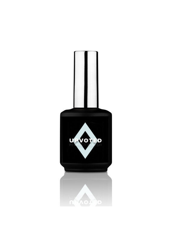 NailPerfect UPVOTED #154 Blue Lips 15ml