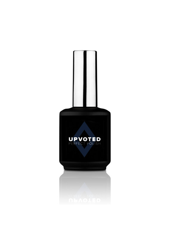 NailPerfect UPVOTED #166 Dark Dream 15ml