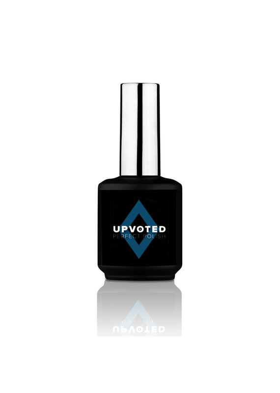 NailPerfect UPVOTED #167 Velvet 15ml