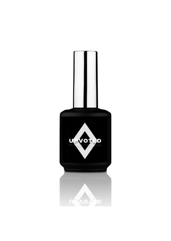 NailPerfect UPVOTED #169 Bachelorette 15ml