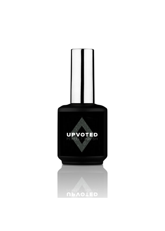 NailPerfect UPVOTED #171 Cheers! 15ml