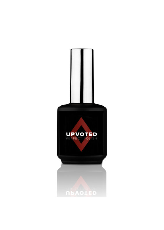 NailPerfect UPVOTED #172 Pillow Talk 15ml