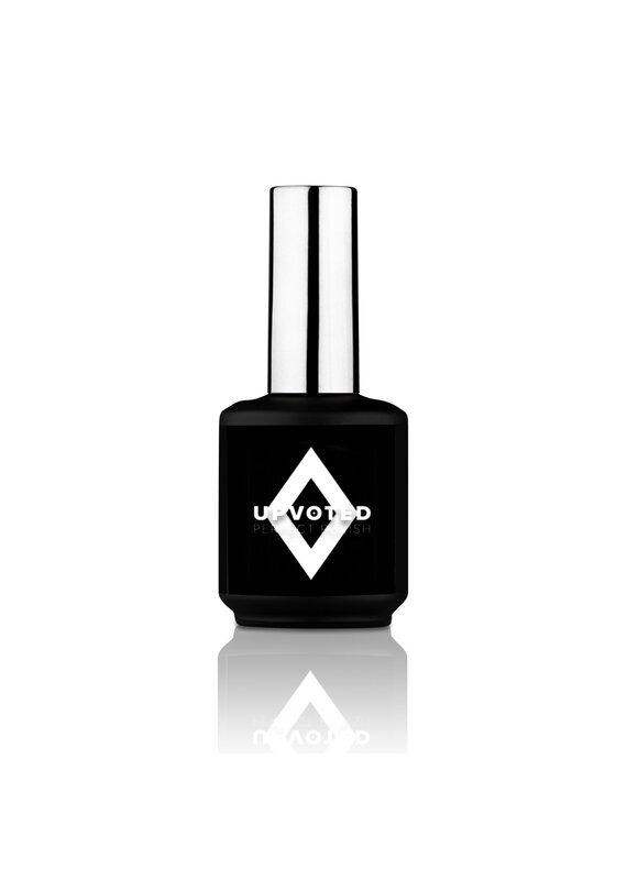 NailPerfect UPVOTED #173 Tic Tac 15ml